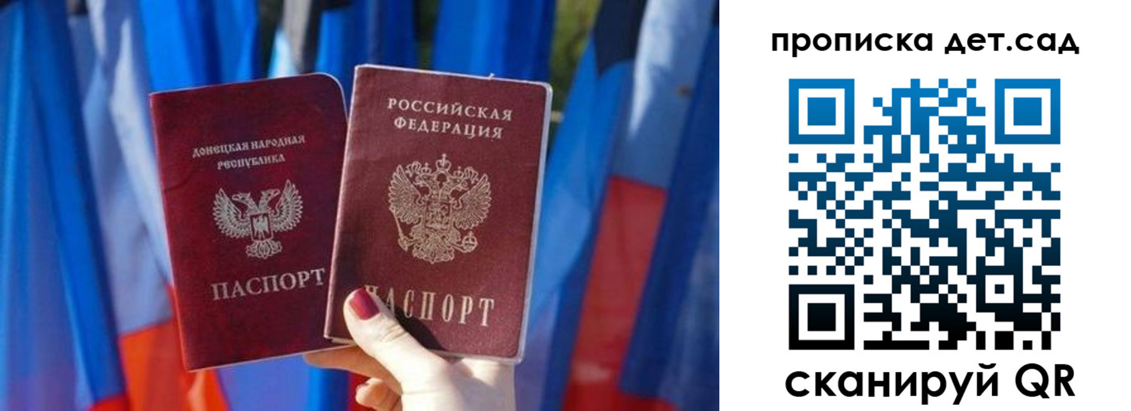 регистрация в Курской области